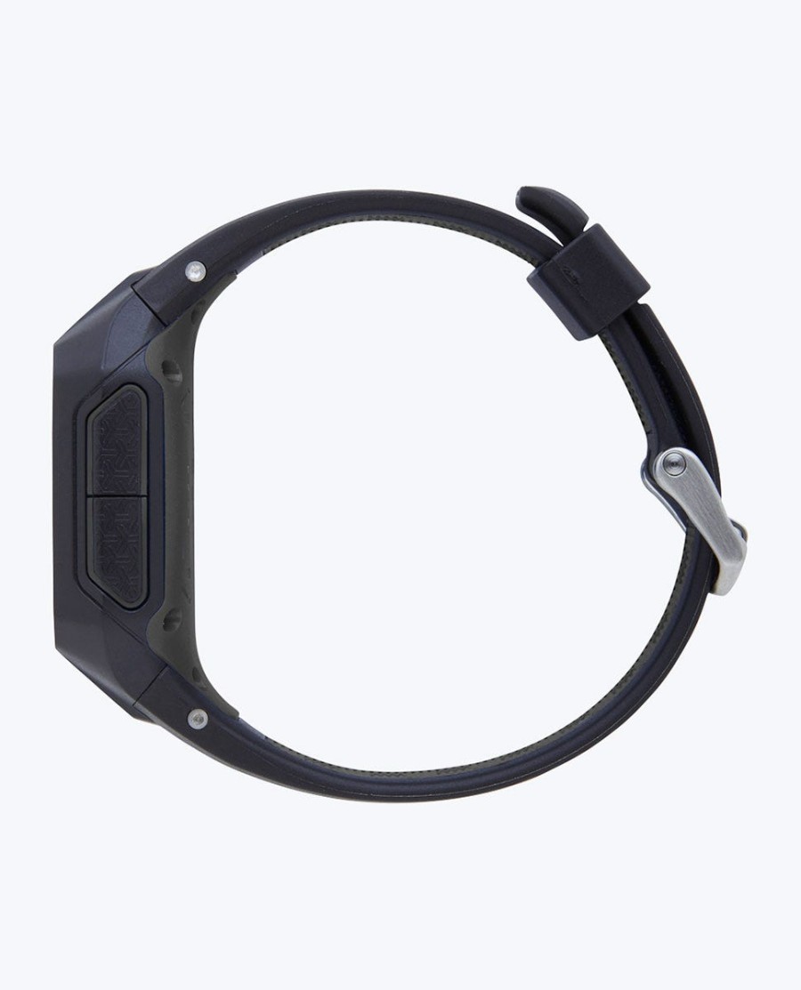 zoek gps 2 horloge digitaal surfhorloge