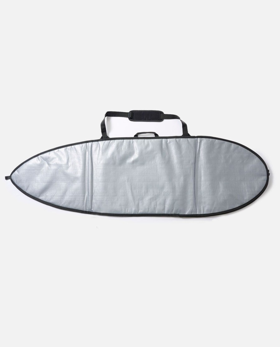 surfplank daghoes en boardtas