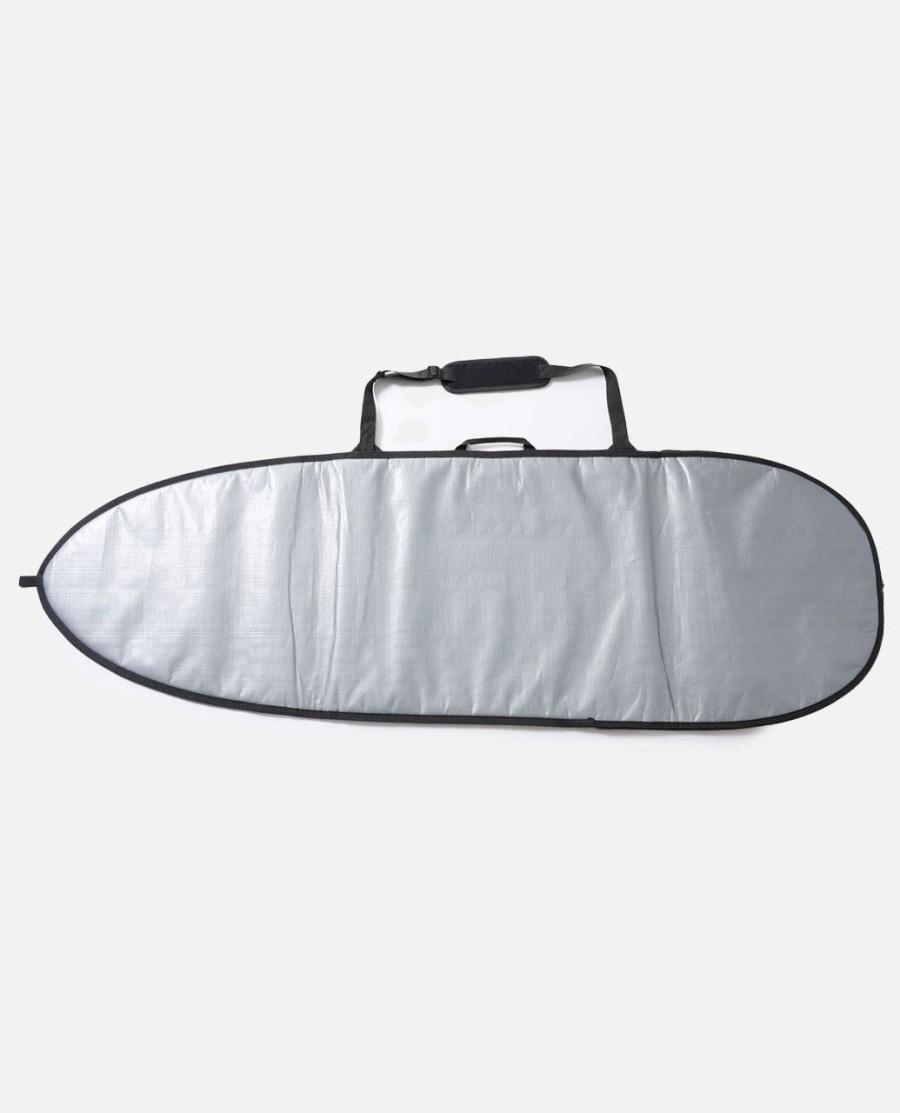 surfplank daghoes en boardtas
