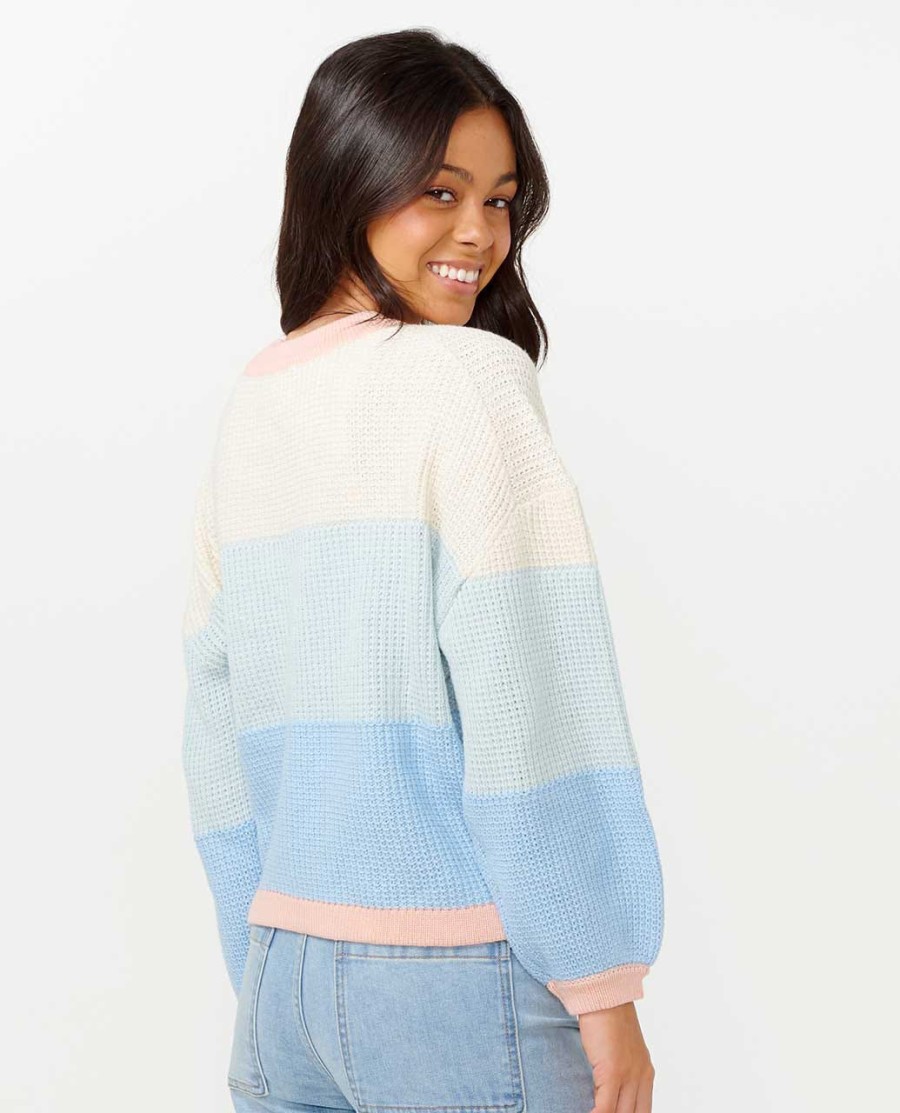 desert dreams cardigan