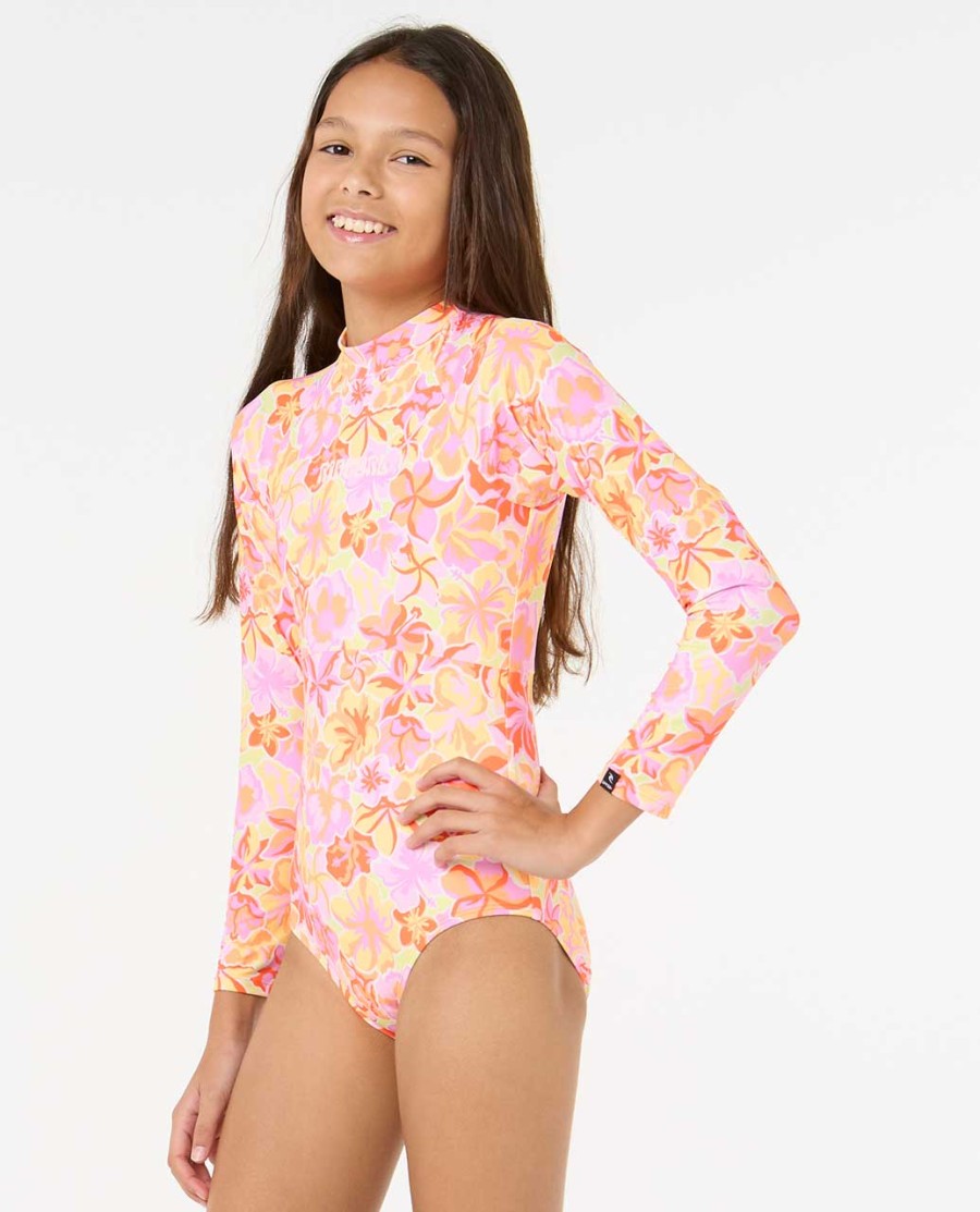 island bliss surfpak - meisje 8-14 jaar