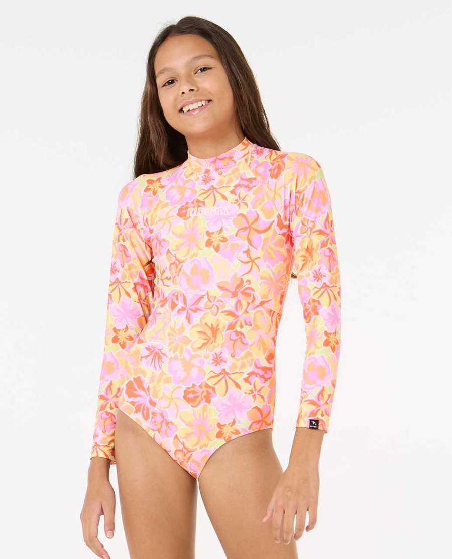 island bliss surfpak - meisje 8-14 jaar