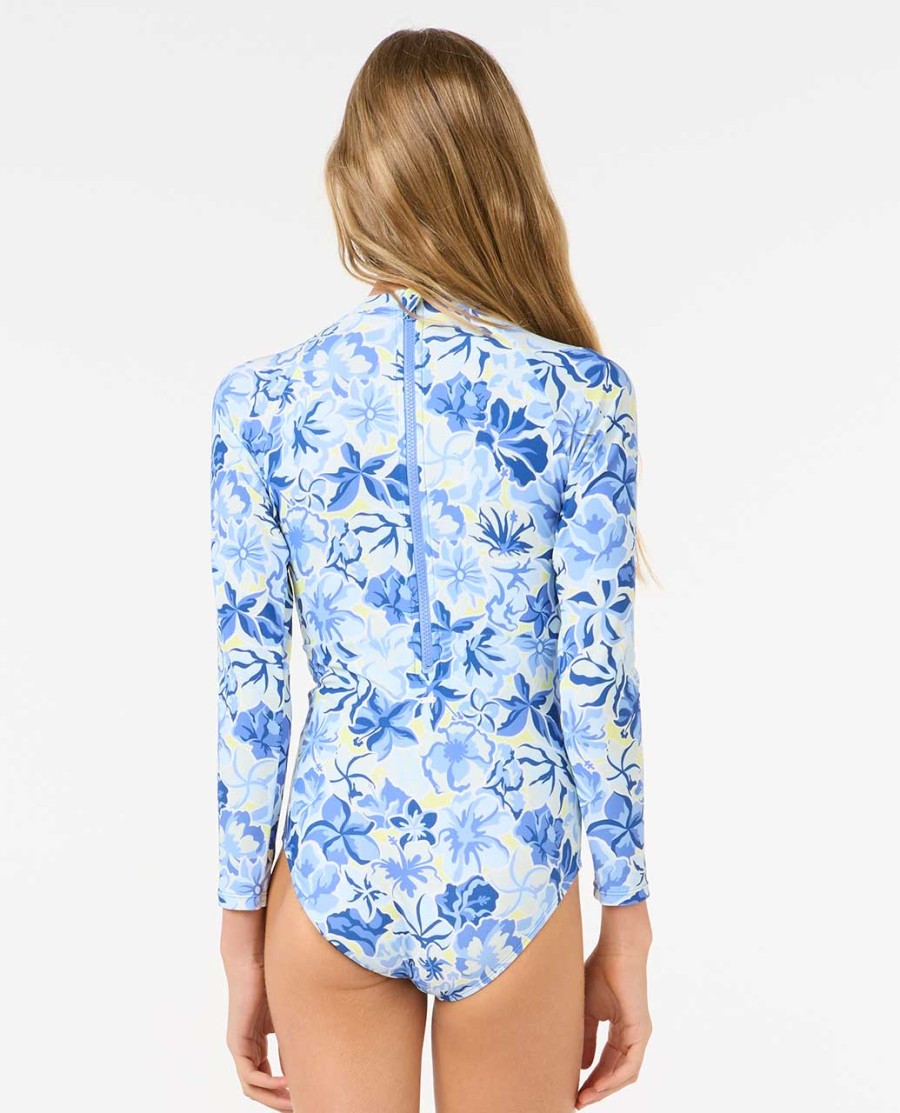 island bliss surfpak - meisje 8-14 jaar