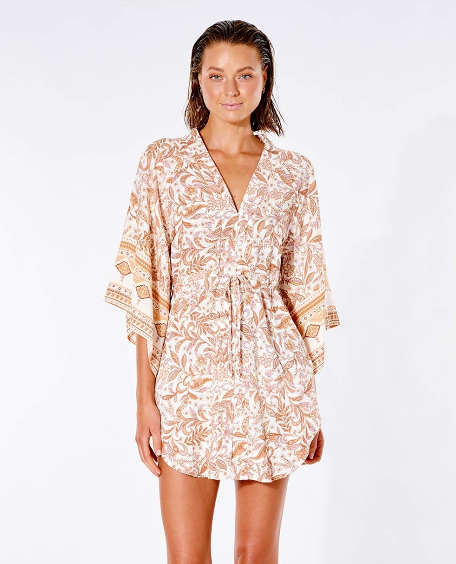 maangetijden kimono