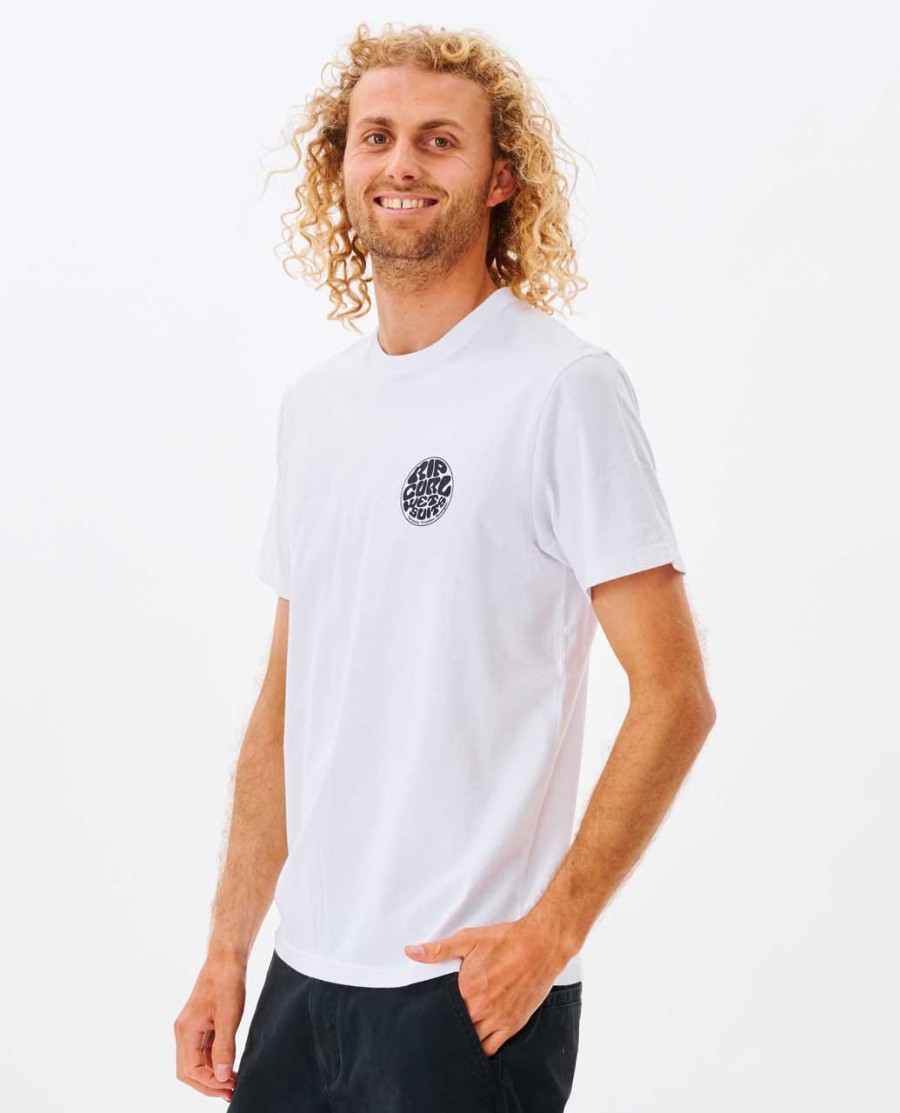t-shirt met wetsuit-icoon