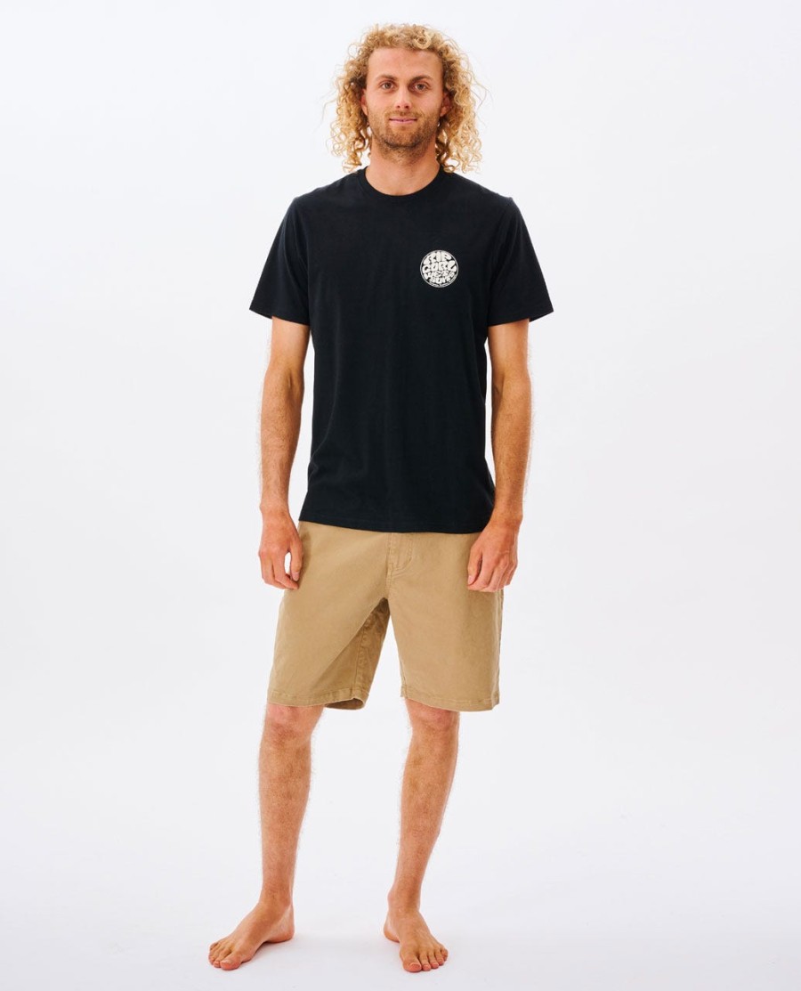 t-shirt met wetsuit-icoon