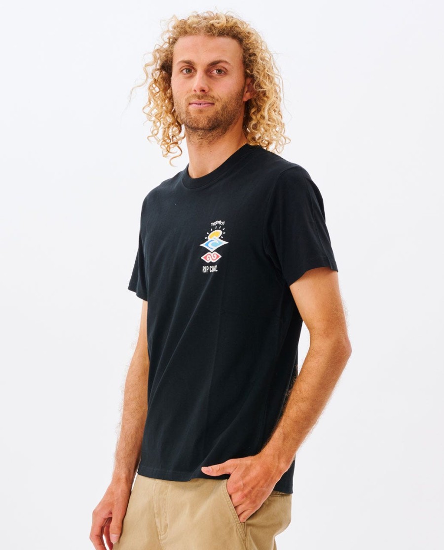 zoekpictogram t-shirt