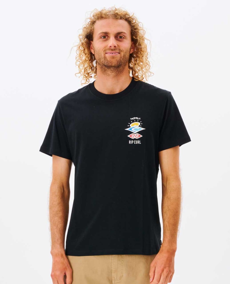 zoekpictogram t-shirt