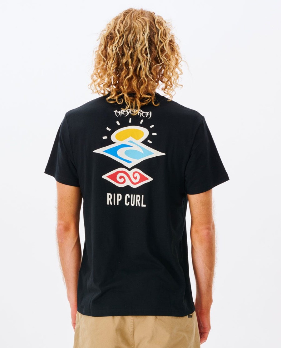 zoekpictogram t-shirt