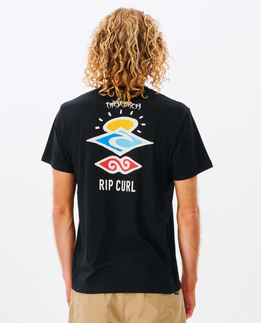 zoekpictogram t-shirt