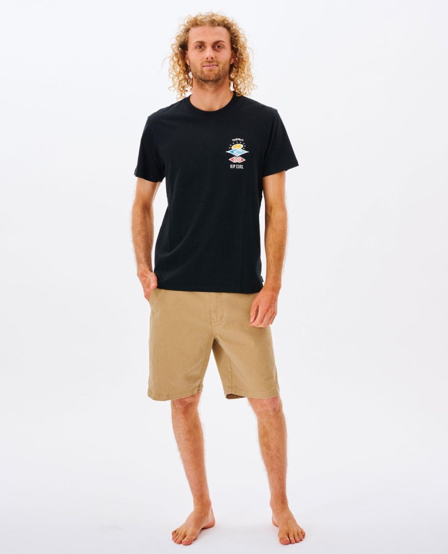 zoekpictogram t-shirt