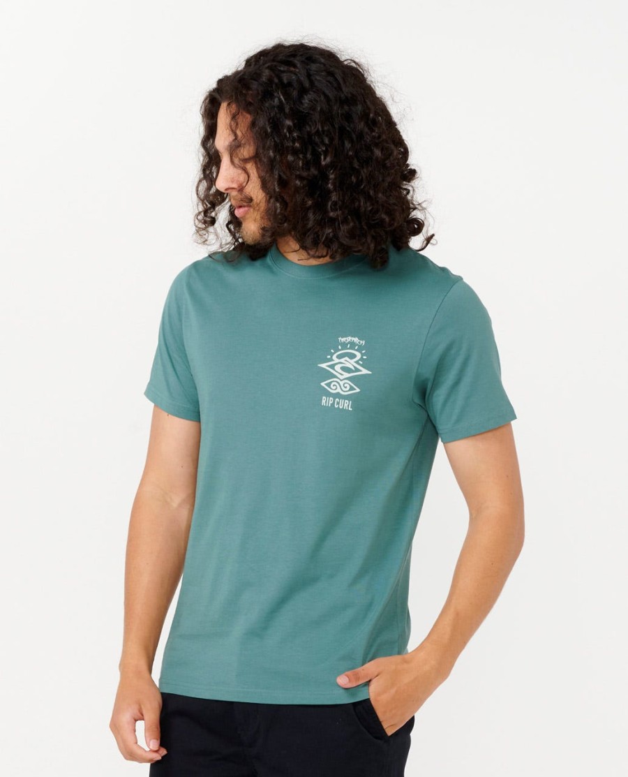 zoekpictogram t-shirt