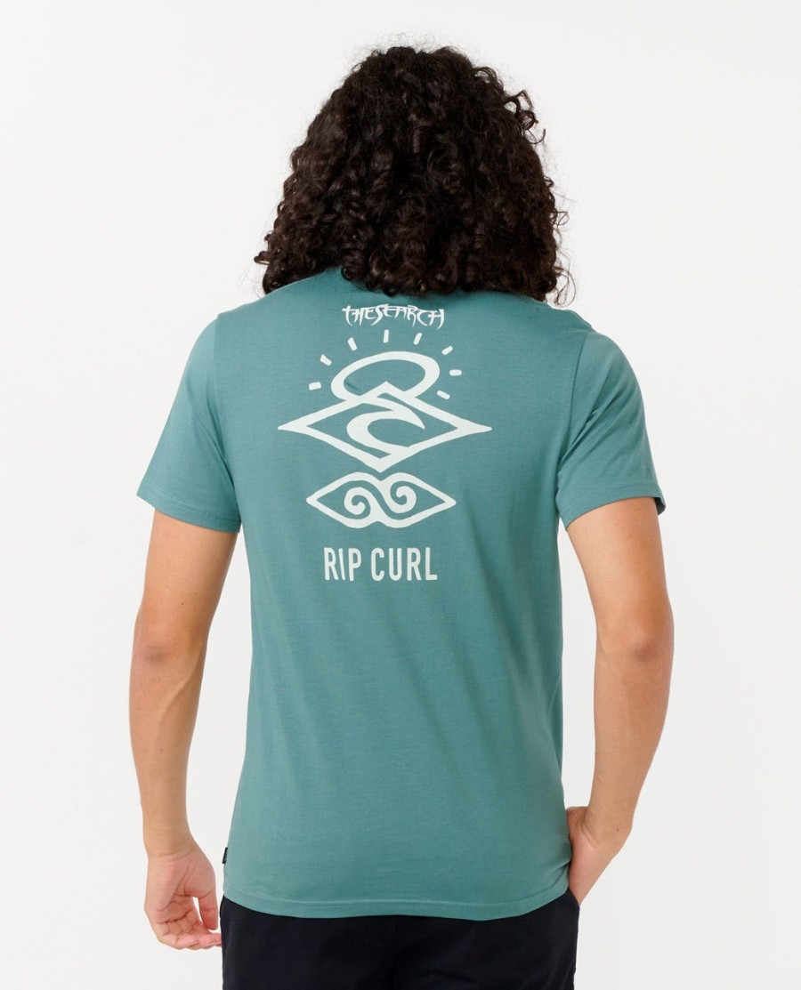 zoekpictogram t-shirt