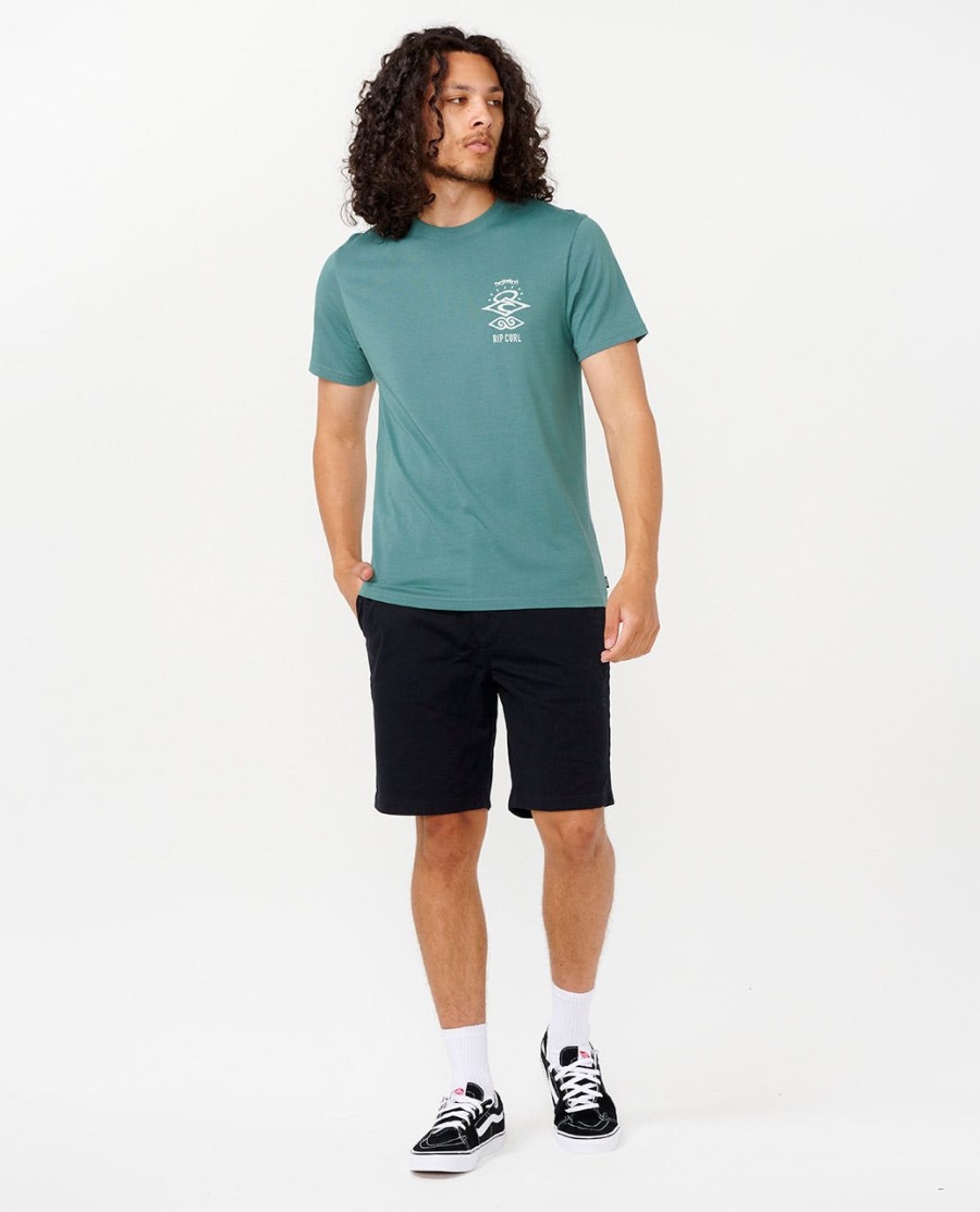 zoekpictogram t-shirt