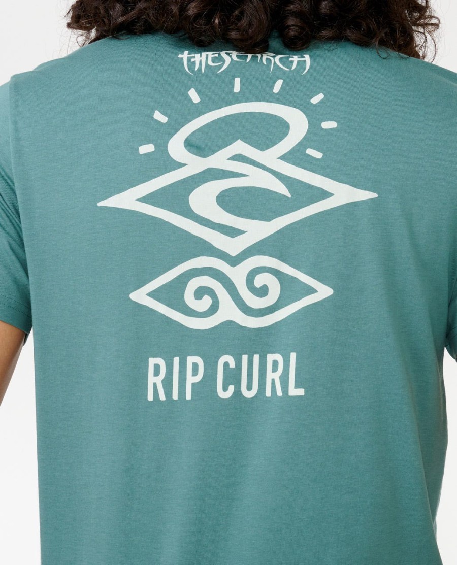 zoekpictogram t-shirt