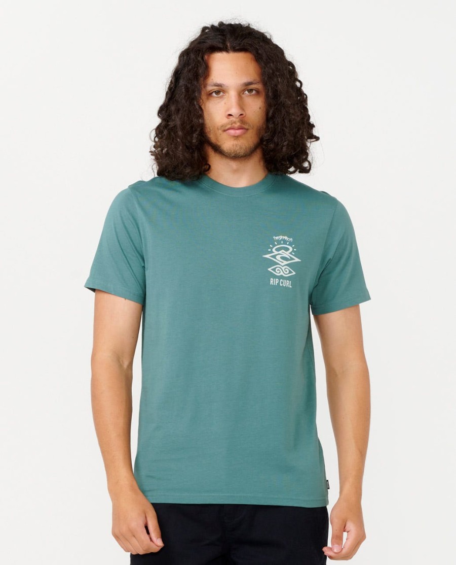 zoekpictogram t-shirt