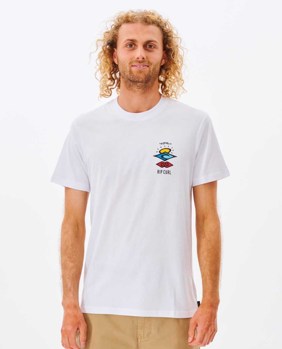 zoekpictogram t-shirt