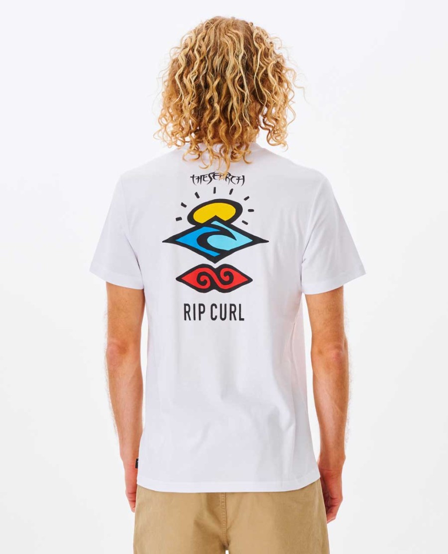 zoekpictogram t-shirt