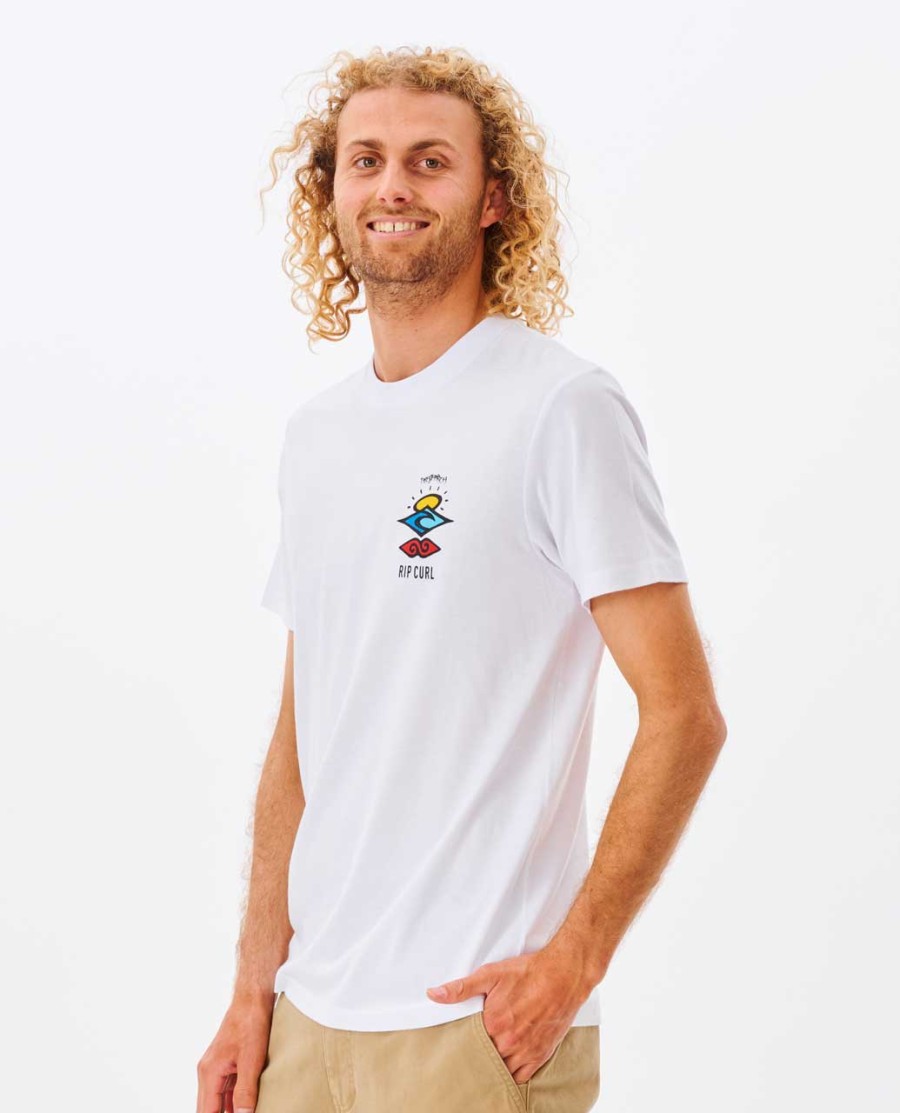 zoekpictogram t-shirt