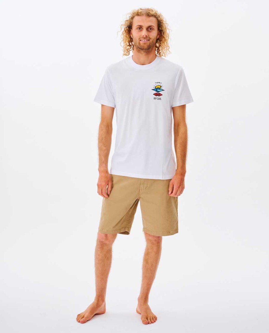 zoekpictogram t-shirt