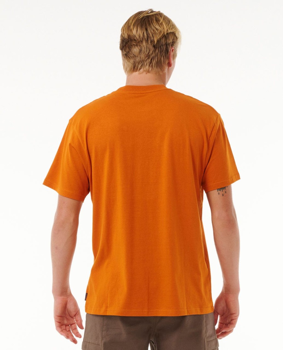 zoek naar sun tee