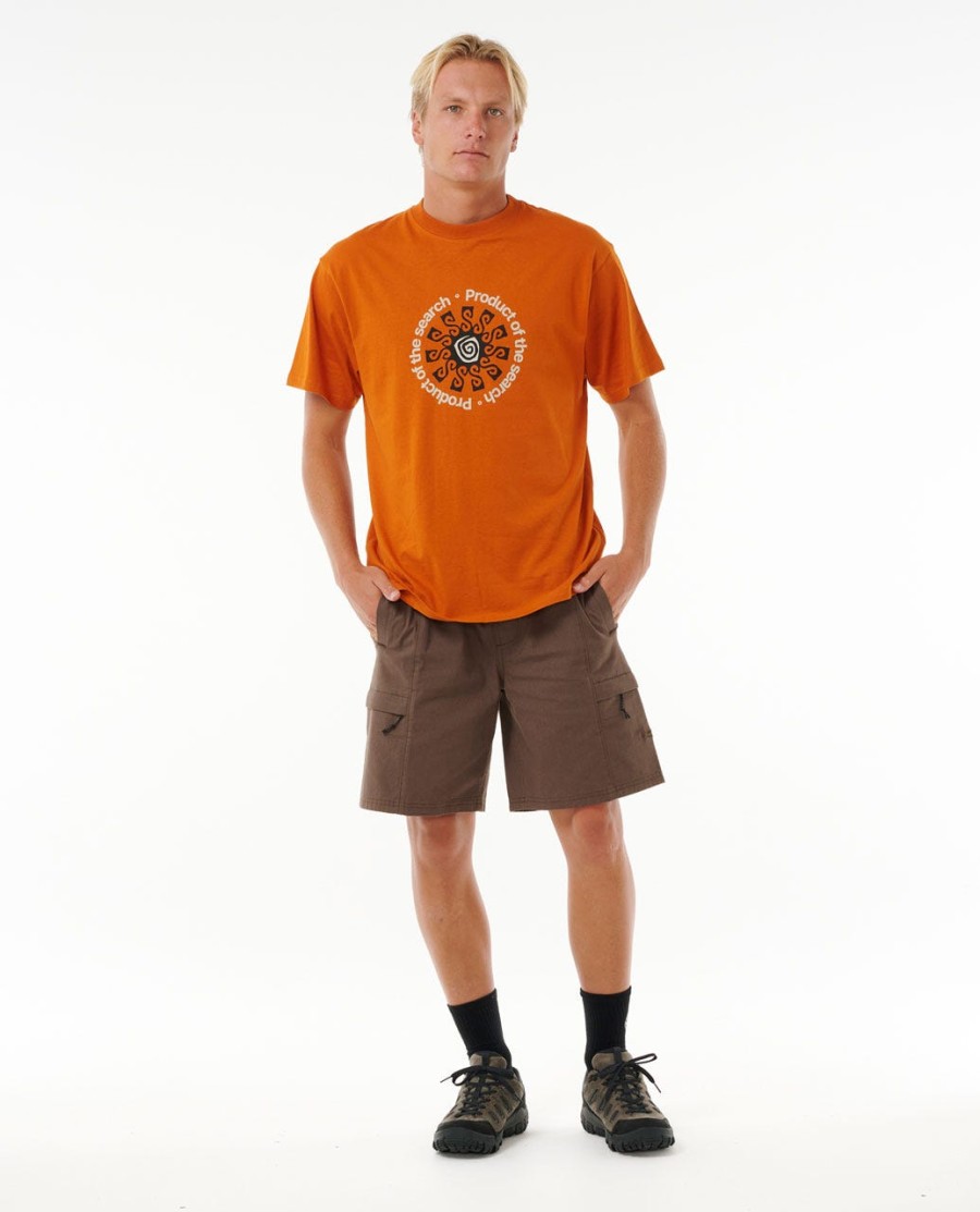 zoek naar sun tee