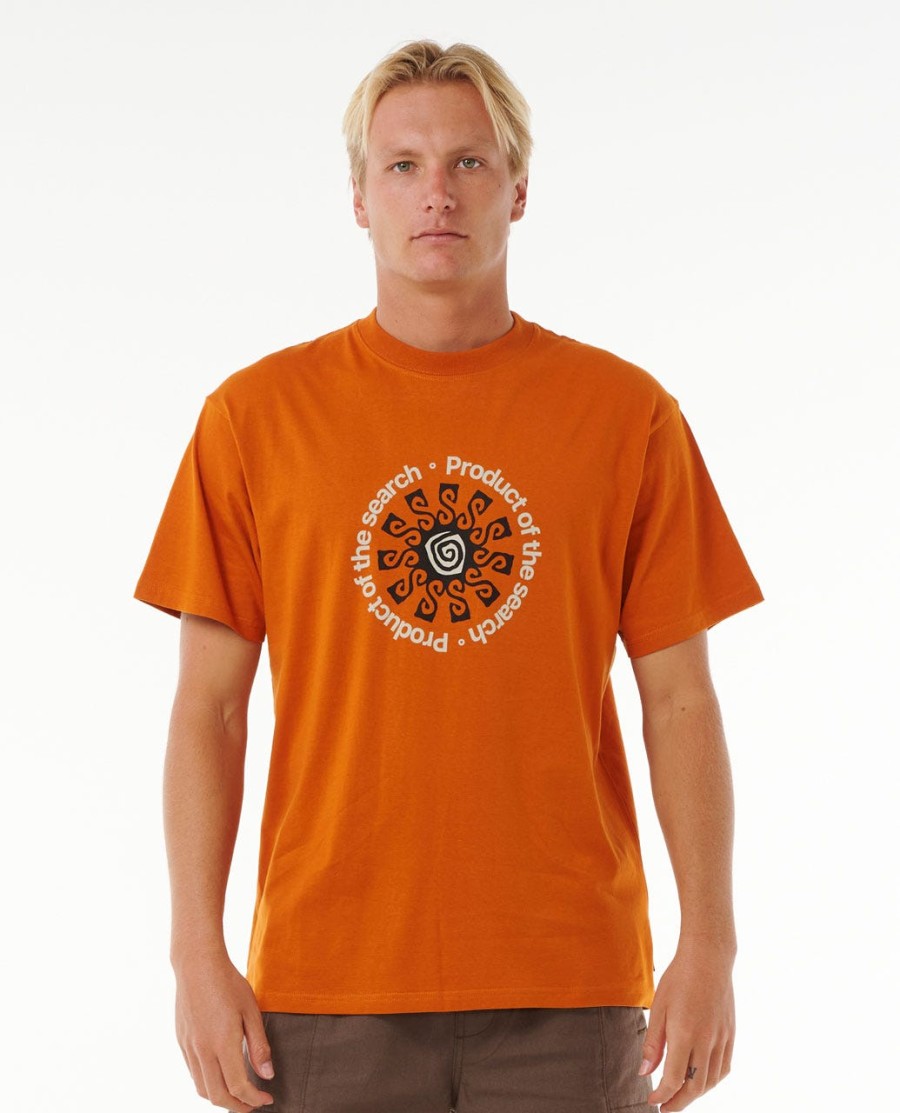 zoek naar sun tee