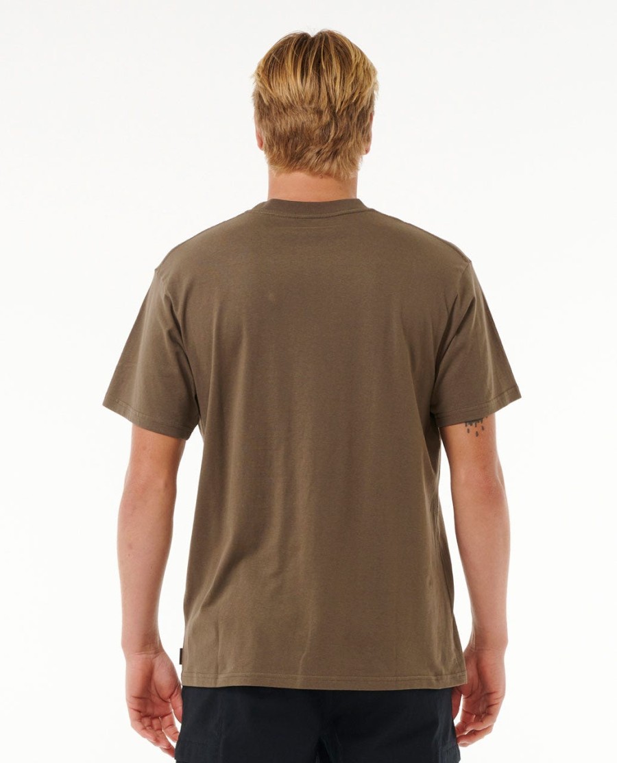zoek naar sun tee