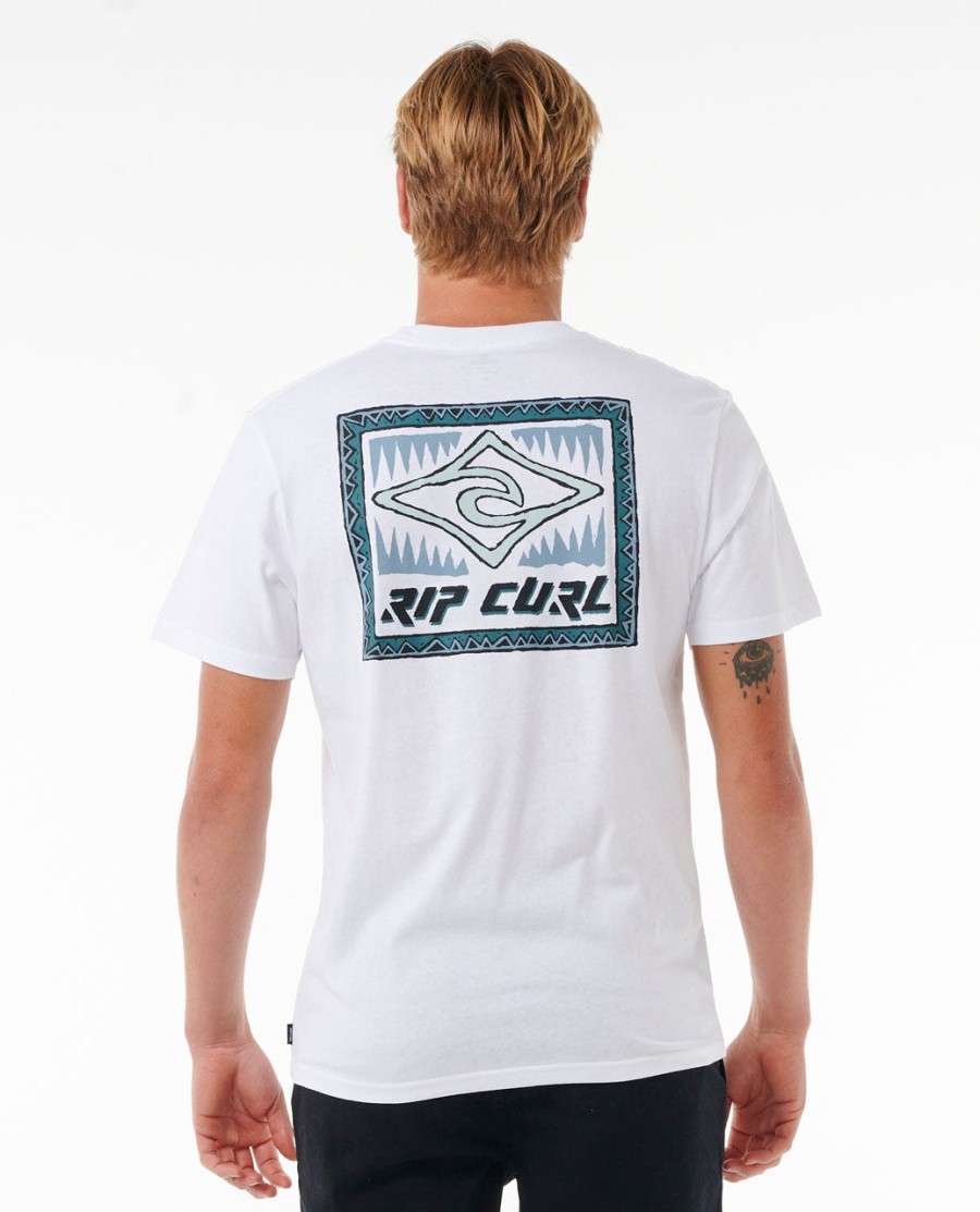 retro t-shirt