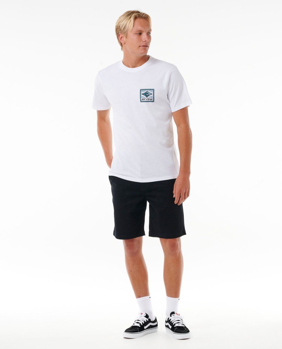 retro t-shirt