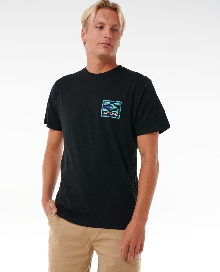 retro t-shirt
