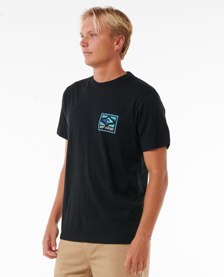 retro t-shirt