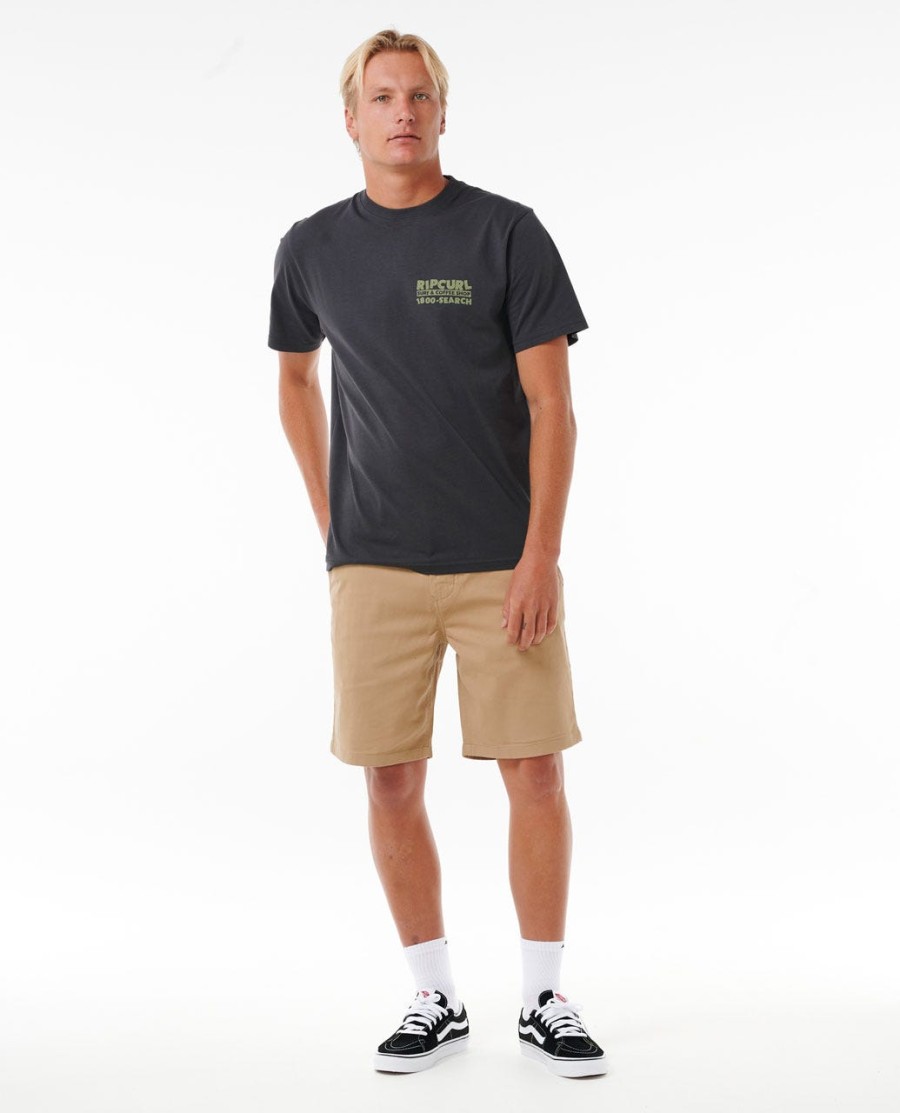 telefonisch t-shirt
