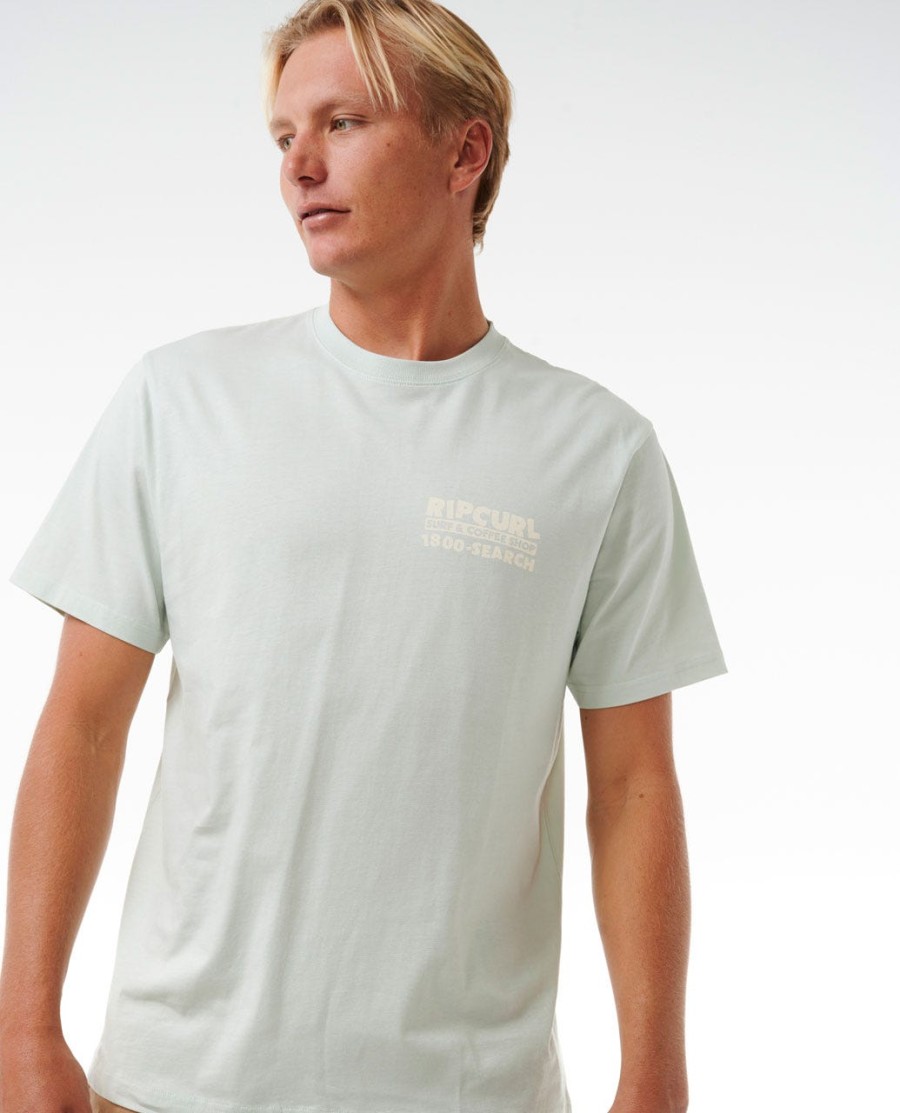 telefonisch t-shirt