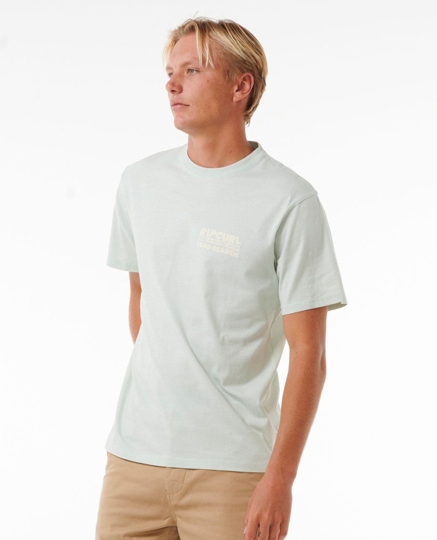 telefonisch t-shirt