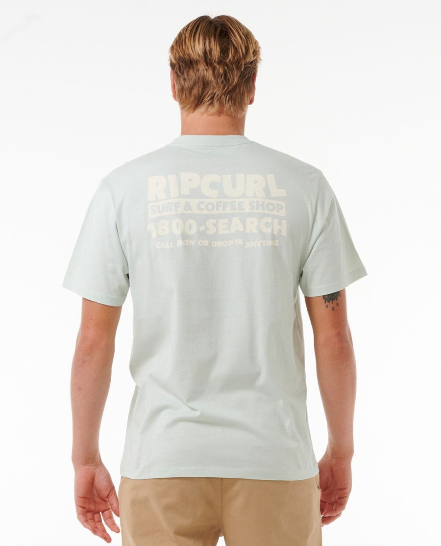 telefonisch t-shirt