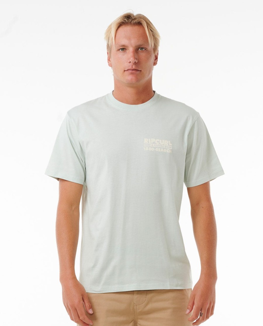 telefonisch t-shirt