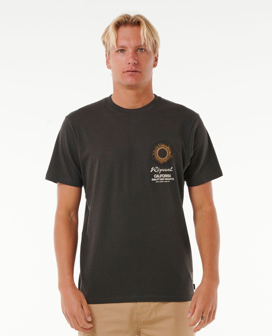 sunset desto tee