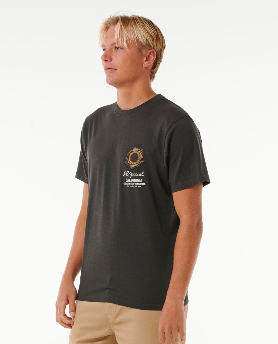 sunset desto tee