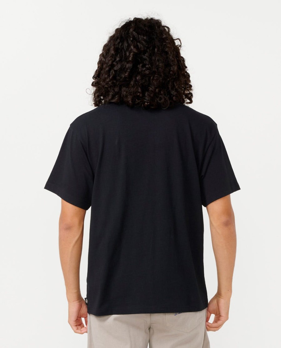 carnage tee