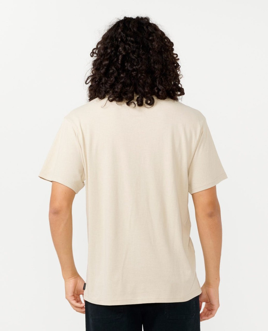 archief supercomputer cpu t-shirt