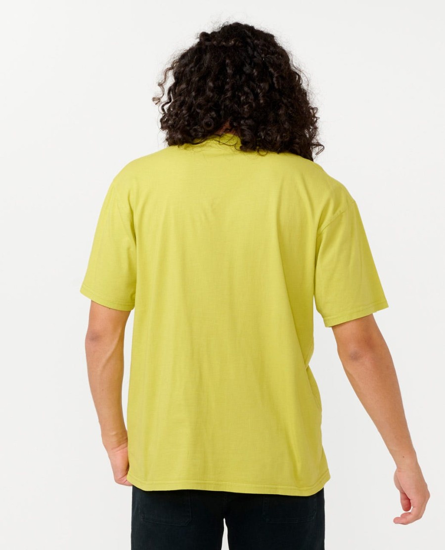archief supercomputer cpu t-shirt