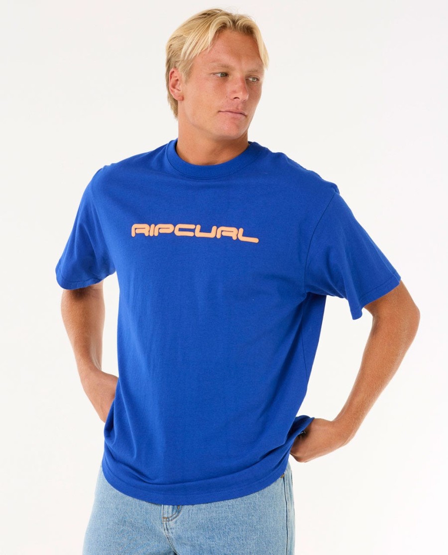 gezocht dosed up t-shirt