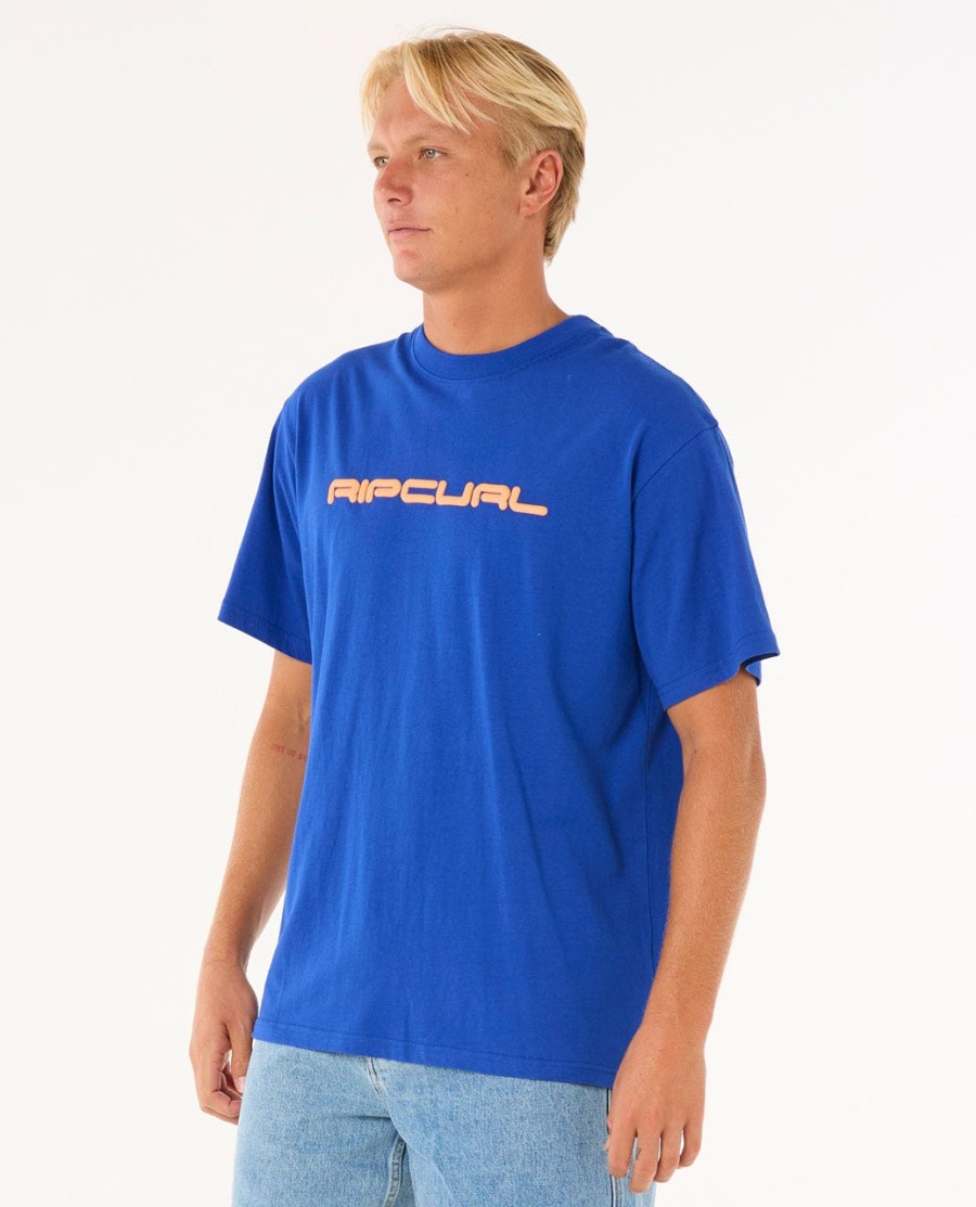 gezocht dosed up t-shirt