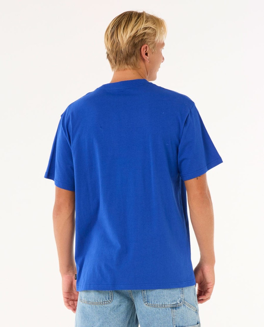 gezocht dosed up t-shirt