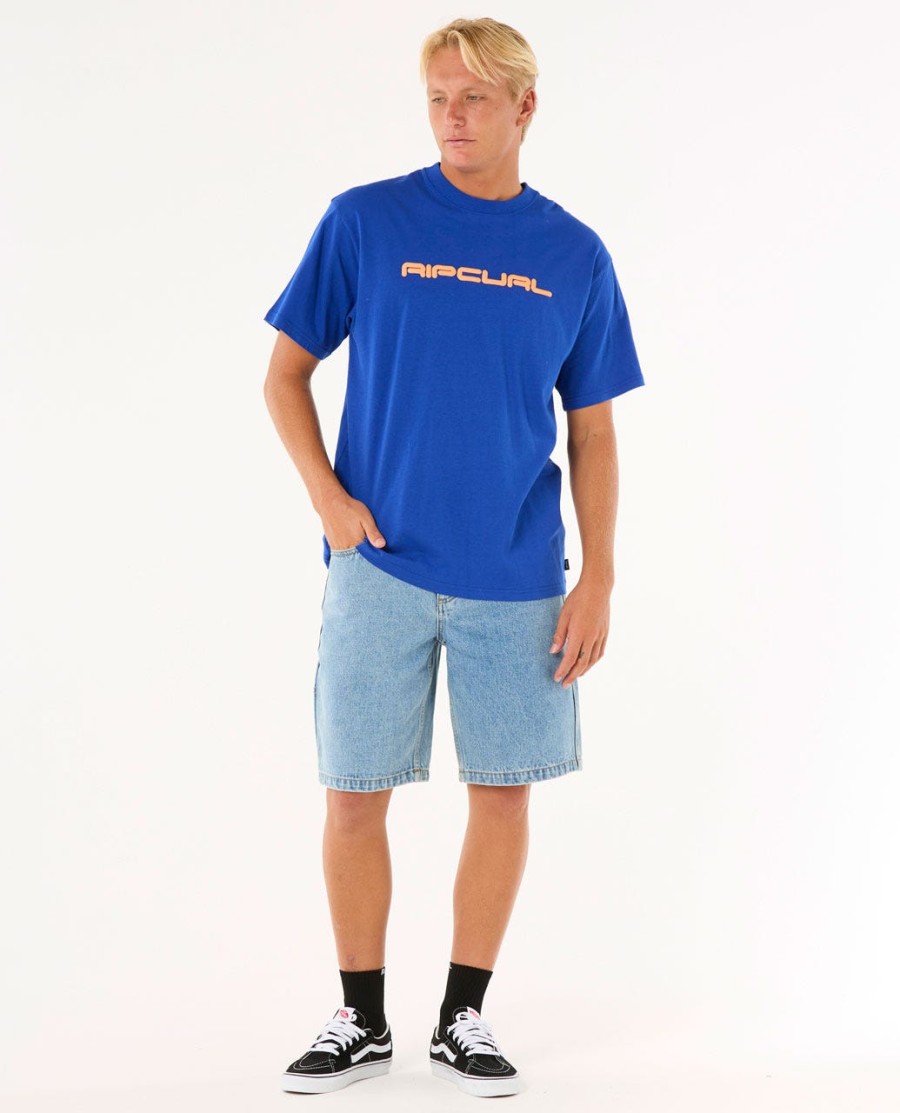 gezocht dosed up t-shirt