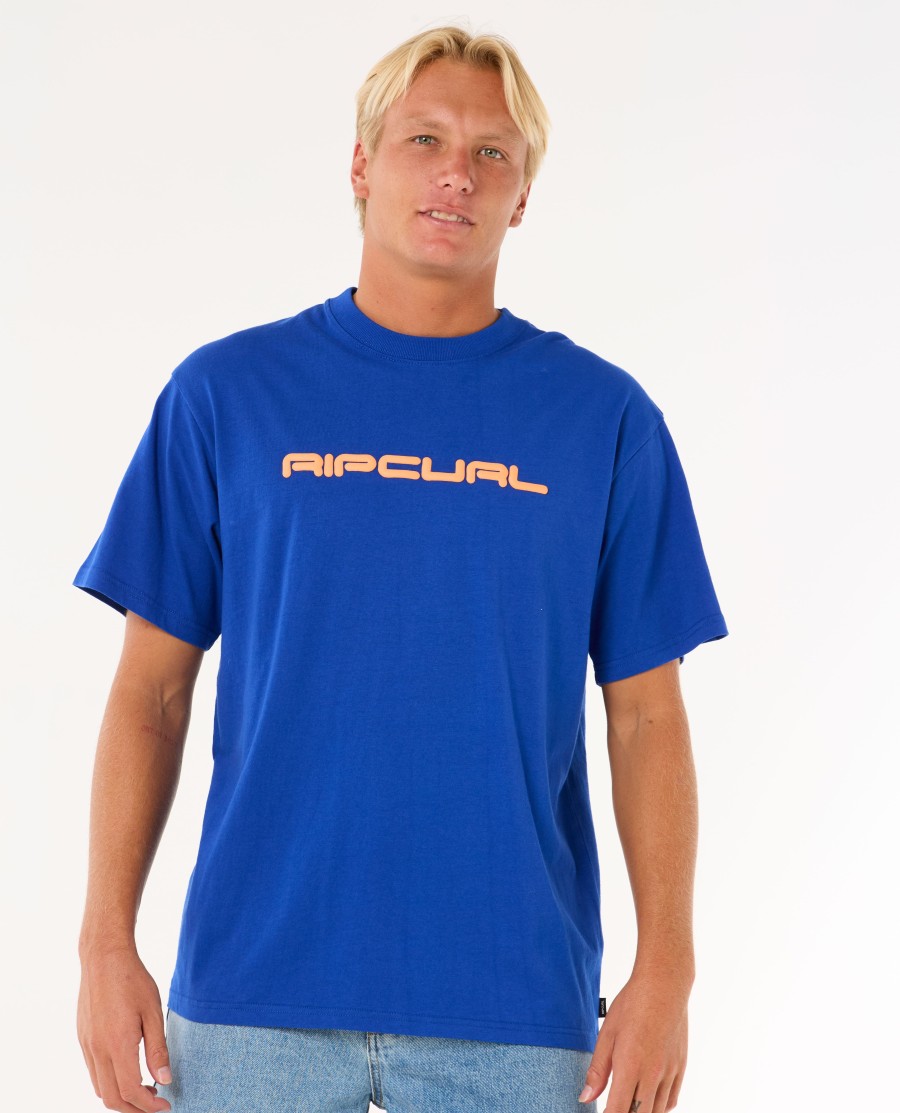 gezocht dosed up t-shirt