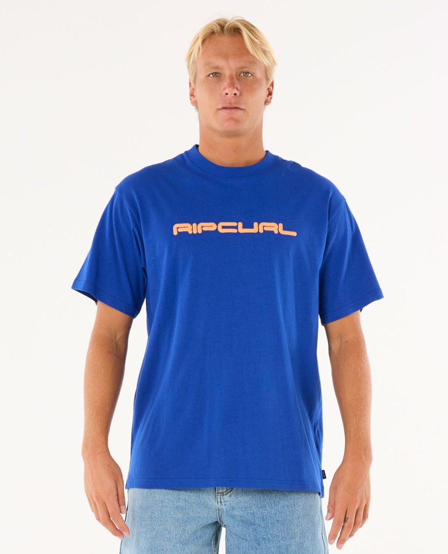 gezocht dosed up t-shirt