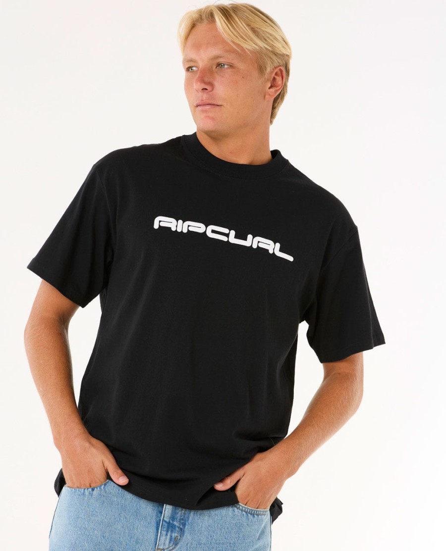 gezocht dosed up t-shirt