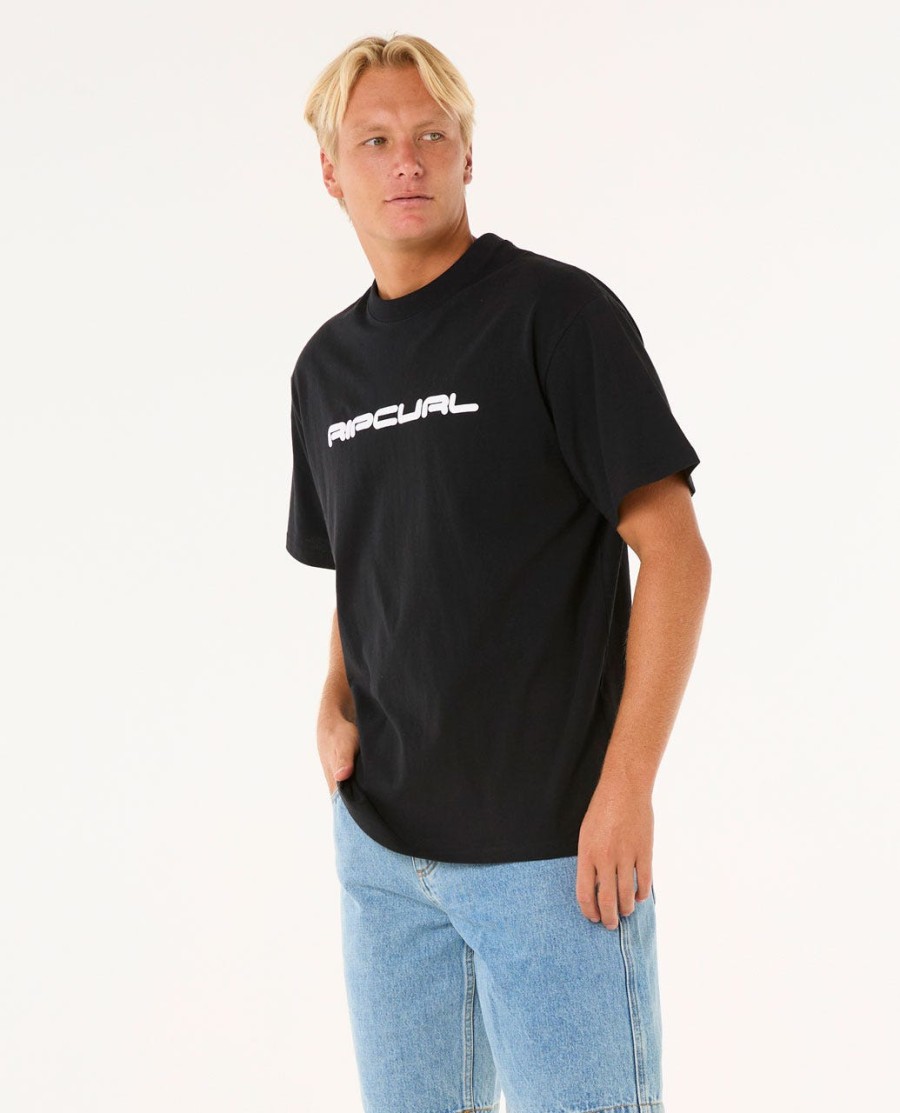gezocht dosed up t-shirt